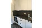 Etagenwohnung Osnabrück Eversburg - 4 Zimmer, 84 m&sup2;, 229.000&euro; | Angebot:26931299