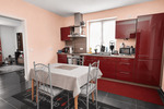 Doppelhaushälfte Bohmte Hunteburg - 5 Zimmer, 142 m&sup2;, 319.000&euro; | Angebot:26868745
