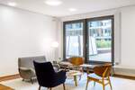 Gewerbeobjekt Osnabrück Innenstadt - 2.397&euro; | Angebot:26670946