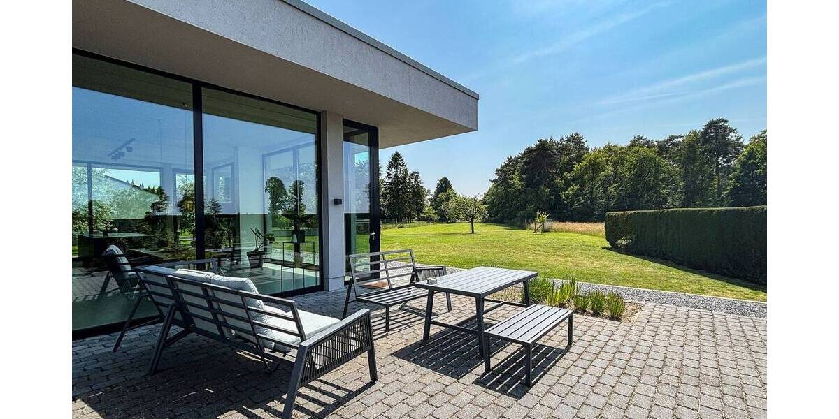 Einfamilienhaus Ibbenbüren Dickenberg - 3 Zimmer, 172 m&sup2;, 850.000&euro; | Angebot:21837934