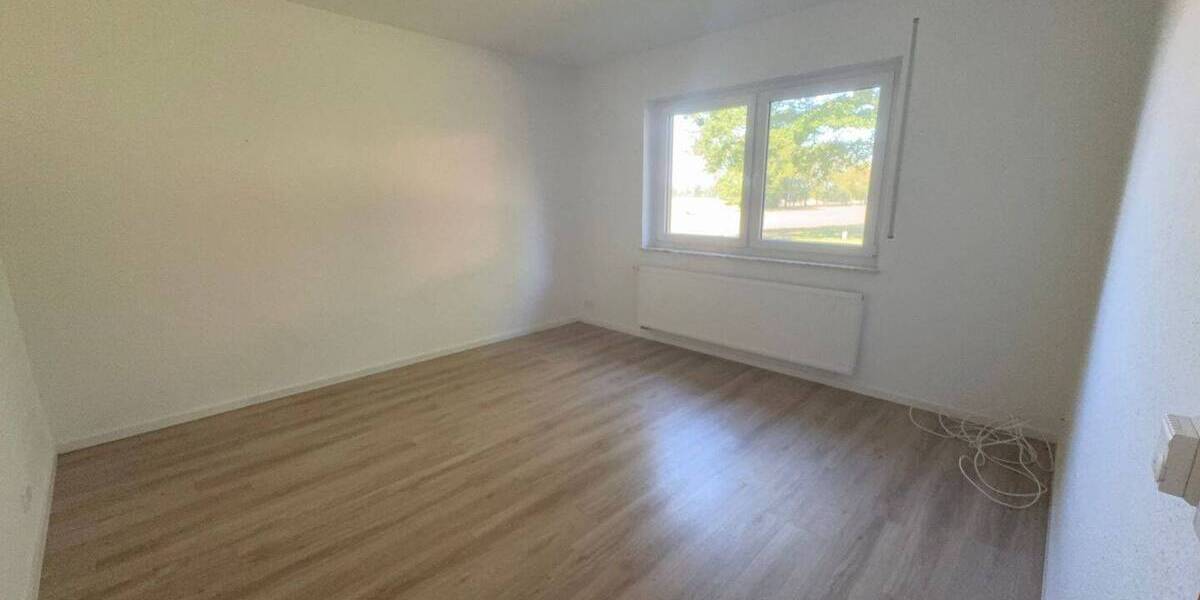 Einfamilienhaus Merzen Plaggenschale - 3 Zimmer, 158 m&sup2;, 995&euro; | Angebot:26815548