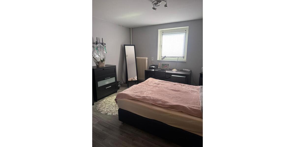 Einfamilienhaus Ibbenbüren - 7 Zimmer, 135 m&sup2;, 320.000&euro; | Angebot:26423531