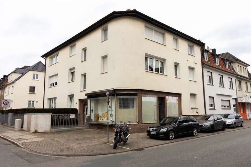 Haus zum Kaufen in Osnabrück Schinkel 729.000 € 405 m²