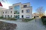 Erdgeschoßwohnung Osnabrück Eversburg - 3 Zimmer, 83 m&sup2;, 1.120&euro; | Angebot:24427736