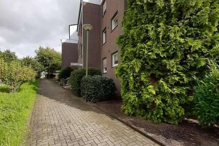 Wohnung Osnabrück Gretesch - 3 Zimmer, 81 m&sup2;, 239.000&euro; | Angebot:26394394