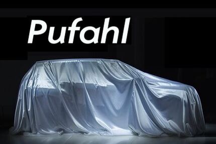 Opel Grandland (X) 50.000 km 22.900 &euro; Lengerich 49525