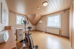 Einfamilienhaus Bramsche Hesepe - 7 Zimmer, 170 m&sup2;, 280.000&euro; | Angebot:26695048