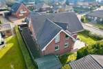Mehrfamilienhaus, Wohnhaus Merzen - 619.000&euro; | Angebot:25671626