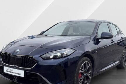 BMW 120 21.987 km 33.405 &euro; Versmold 33775