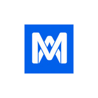 Trainee Landtechnik (m/w/d) AGRAVIS Raiffeisen AG Osnabrück 49074