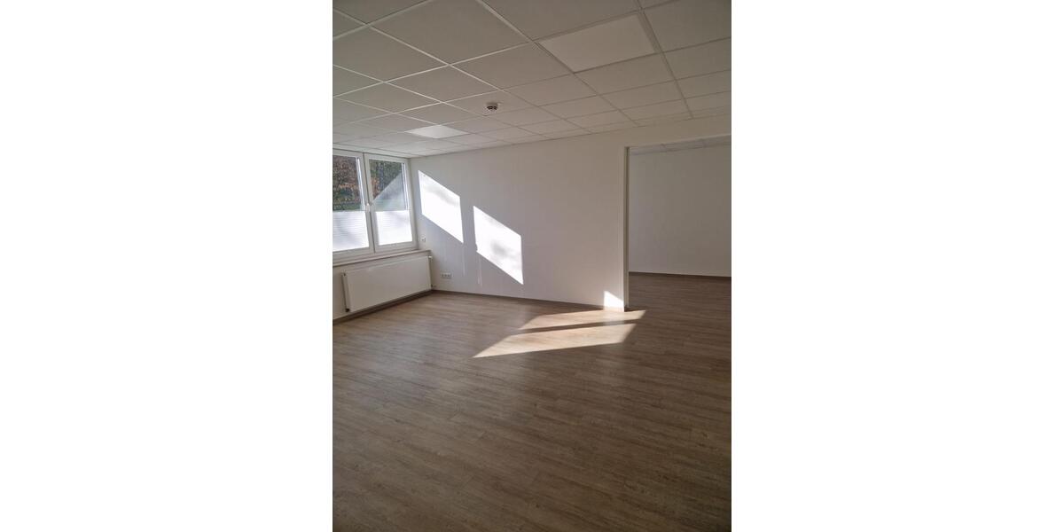 Gewerbeobjekt Damme - 1.960&euro; | Angebot:26094776