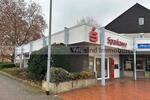 Gewerbeobjekt Georgsmarienhütte - 1.300&euro; | Angebot:24842716