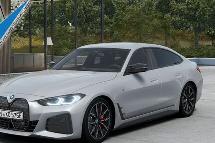BMW i4 102.023 km 43.990 &euro; Melle 49324