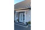 Einfamilienhaus Lotte - 4 Zimmer, 126 m&sup2;, 599.000&euro; | Angebot:25916894