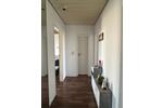 Dachgeschoßwohnung Osnabrück Hafen - 3 Zimmer, 65 m&sup2;, 190.000&euro; | Angebot:26478255