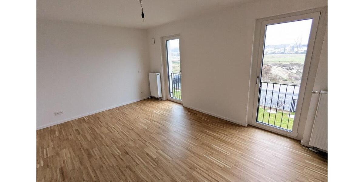 Reihenhaus Osnabrück Hafen - 5 Zimmer, 148 m&sup2;, 1.635&euro; | Angebot:25563786