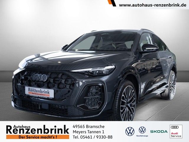 Audi Q5 9.810 km 73.447 &euro; Bramsche 49565