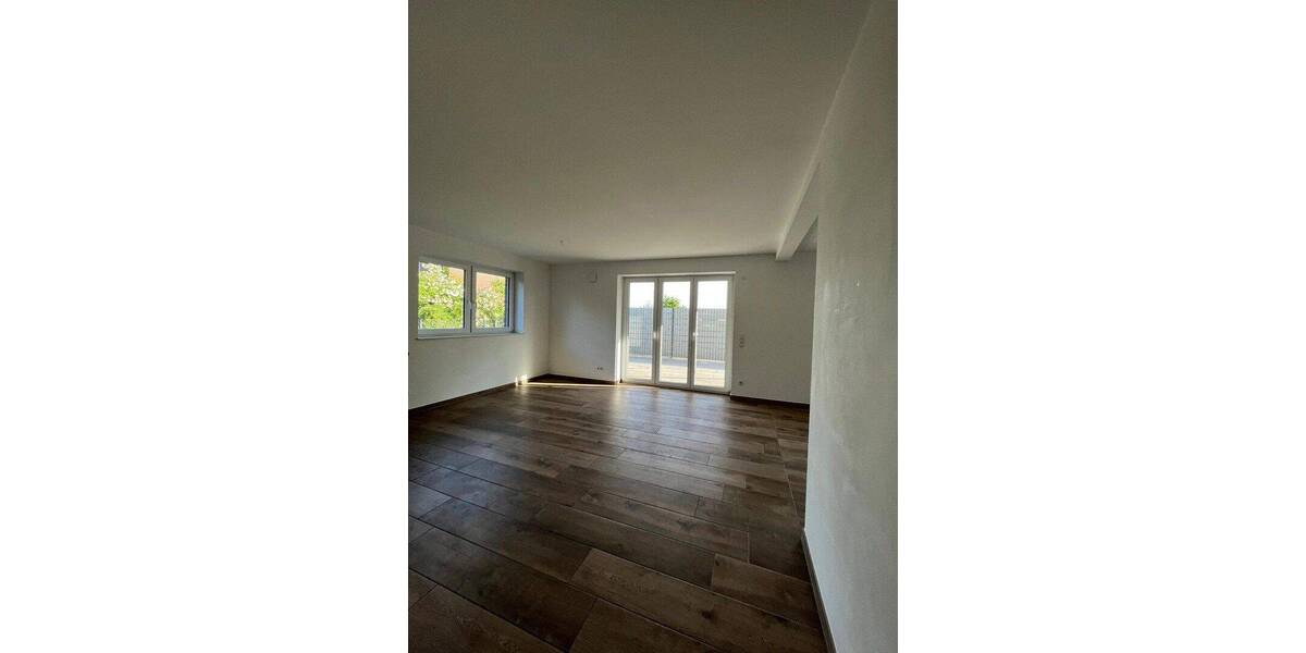Etagenwohnung Ibbenbüren Stadt - 3 Zimmer, 90 m&sup2;, 1.049&euro; | Angebot:26915447