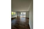 Etagenwohnung Ibbenbüren Stadt - 3 Zimmer, 90 m&sup2;, 1.049&euro; | Angebot:26915447