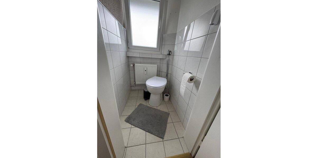 Etagenwohnung Tecklenburg - 4 Zimmer, 70 m&sup2;, 500&euro; | Angebot:26704967