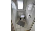 Etagenwohnung Tecklenburg - 4 Zimmer, 70 m&sup2;, 500&euro; | Angebot:26704967