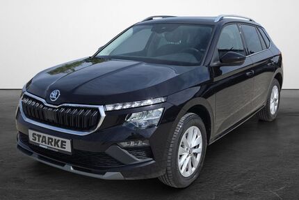 Skoda Kamiq 7.900 km 20.550 &euro; Wallenhorst 49134