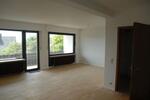 Etagenwohnung Bad Iburg - 5 Zimmer, 150 m&sup2;, 1.452&euro; | Angebot:25641831