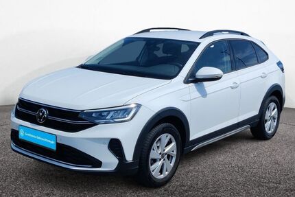VW Taigo 34.811 km 18.990 &euro; Melle 49324
