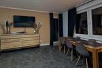 Etagenwohnung Dissen am Teutoburger Wald - 3 Zimmer, 72 m&sup2;, 178.600&euro; | Angebot:26548937