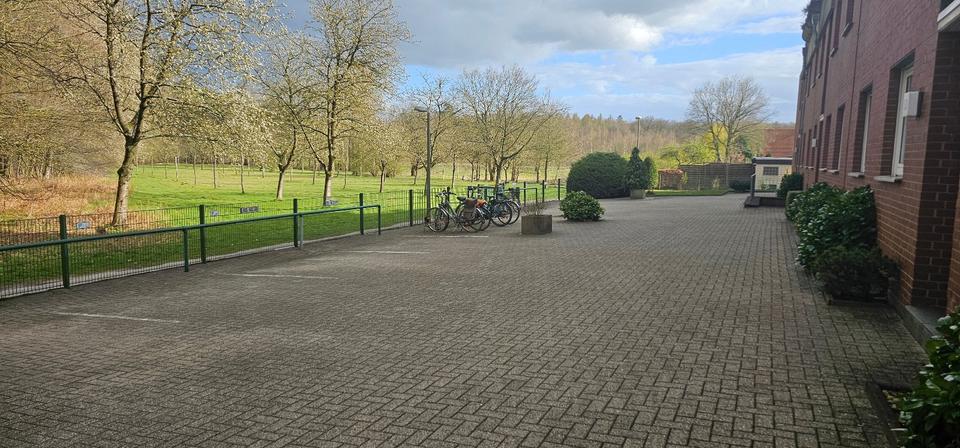 Etagenwohnung Osnabrück Eversburg - 3 Zimmer, 84 m&sup2;, 950&euro; | Angebot:26314145