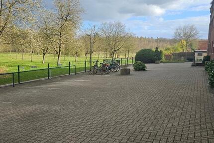 Wohnung Osnabrück Eversburg - 3 Zimmer, 84 m&sup2;, 950&euro; | Angebot:26314145