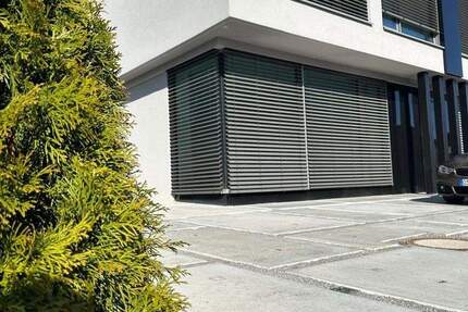 Haus Bissendorf Wissingen - 5 Zimmer, 190 m&sup2;, 899.000&euro; | Angebot:25337849