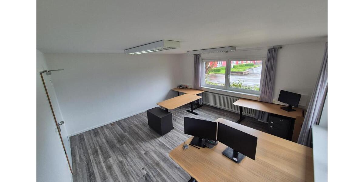 Gewerbeobjekt Melle Bruchmühlen - 1.200&euro; | Angebot:25794211