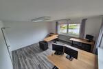 Gewerbeobjekt Melle Bruchmühlen - 1.200&euro; | Angebot:25794211