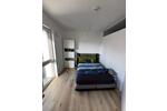 Etagenwohnung Osnabrück Eversburg - 1 Zimmer, 25 m&sup2;, 465&euro; | Angebot:26647062