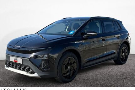 Skoda Elroq 3.000 km 33.840 &euro; Melle 49324
