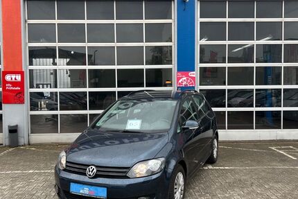 VW Golf 153.000 km 6.999 &euro; Osnabrück 49090
