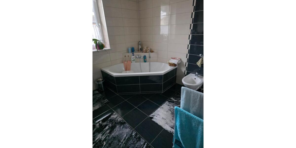 Bungalow Lotte - 3 Zimmer, 100 m&sup2;, 370.000&euro; | Angebot:26939336