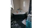 Bungalow Lotte - 3 Zimmer, 100 m&sup2;, 370.000&euro; | Angebot:26939336