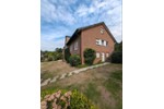 Einfamilienhaus Lengerich - 4 Zimmer, 200 m&sup2;, 420.000&euro; | Angebot:27278048