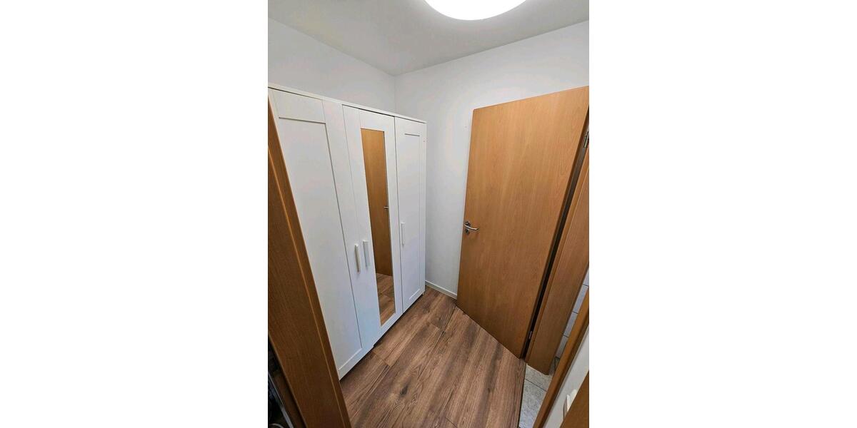 Terrassenwohnung Bramsche - 3 Zimmer, 91 m&sup2;, 215.000&euro; | Angebot:26505552