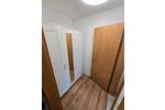 Terrassenwohnung Bramsche - 3 Zimmer, 91 m&sup2;, 215.000&euro; | Angebot:26505552