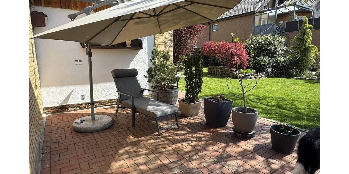 Einfamilienhaus Bissendorf Wissingen - 7 Zimmer, 180 m&sup2;, 439.000&euro; | Angebot:26607283