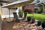 Einfamilienhaus Bissendorf Wissingen - 7 Zimmer, 180 m&sup2;, 439.000&euro; | Angebot:26607283