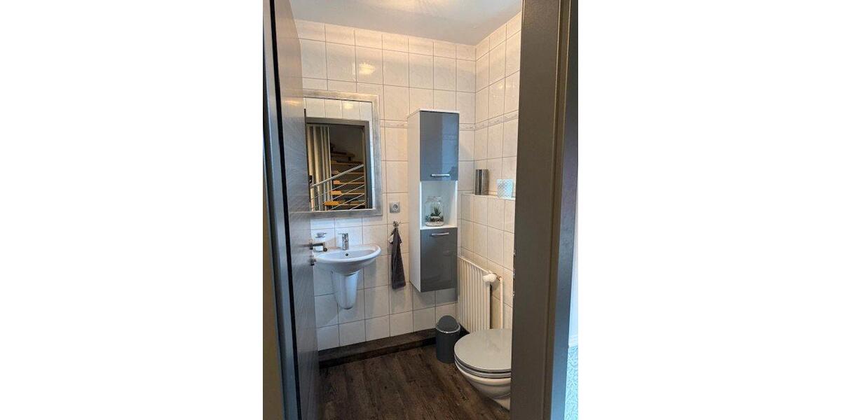 Doppelhaushälfte Bissendorf - 4 Zimmer, 105 m&sup2;, 299.000&euro; | Angebot:26932999