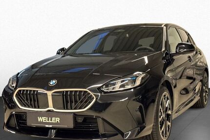 BMW 120 1.490 km 38.500 &euro; Ibbenbüren 49479