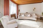Mehrfamilienhaus, Wohnhaus Osnabrück Gretesch - 7 Zimmer, 190 m&sup2;, 399.000&euro; | Angebot:26630308