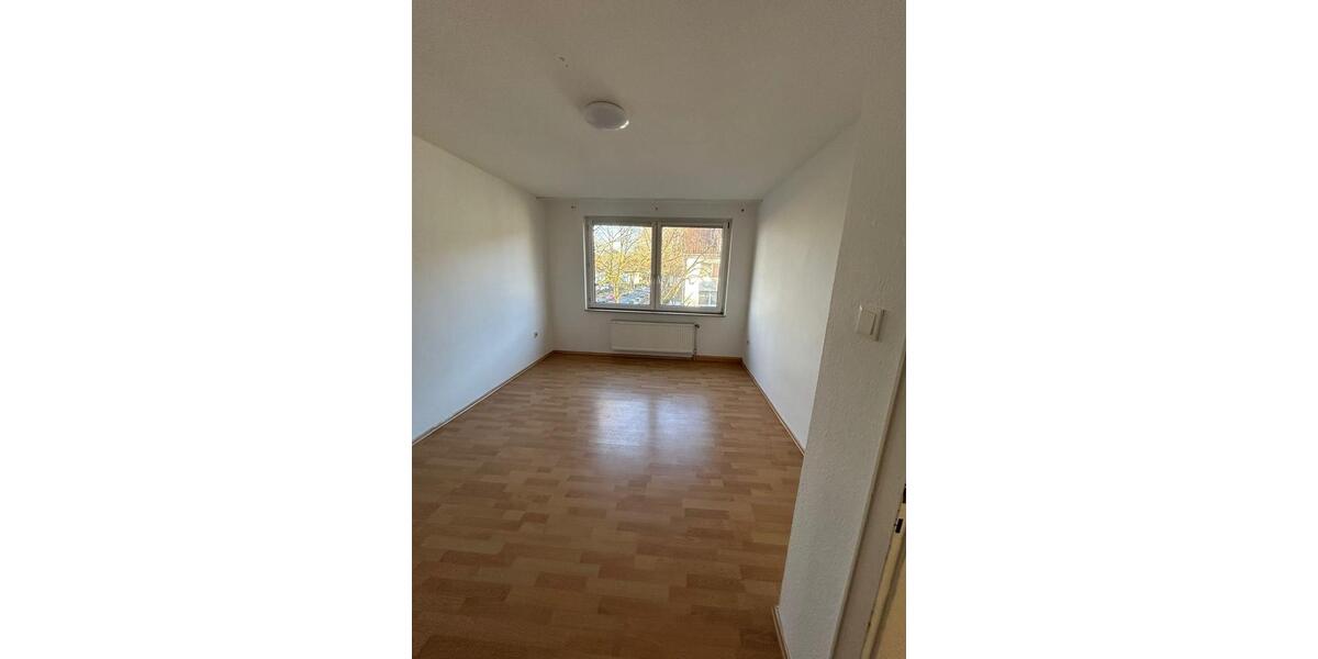 Etagenwohnung Osnabrück Fledder - 2 Zimmer, 55 m&sup2;, 139.000&euro; | Angebot:25719728
