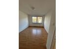 Etagenwohnung Osnabrück Fledder - 2 Zimmer, 55 m&sup2;, 139.000&euro; | Angebot:25719728