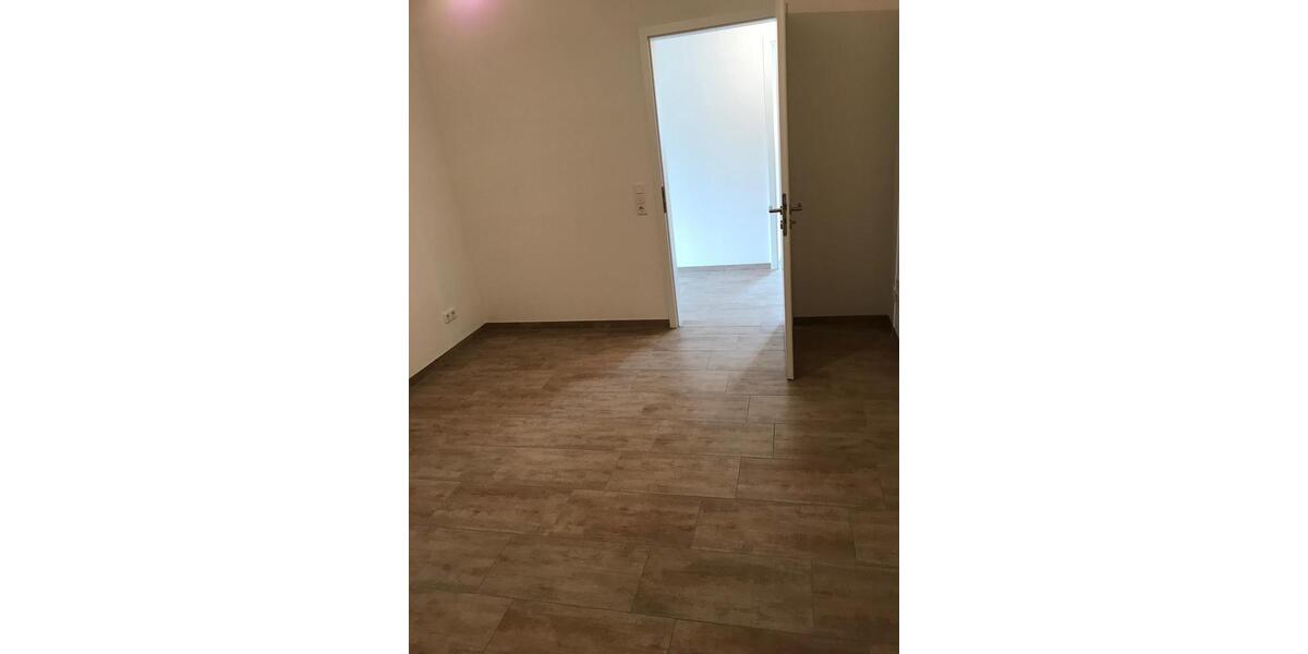 Dachgeschoßwohnung Damme - 2 Zimmer, 85 m&sup2;, 725&euro; | Angebot:26687732